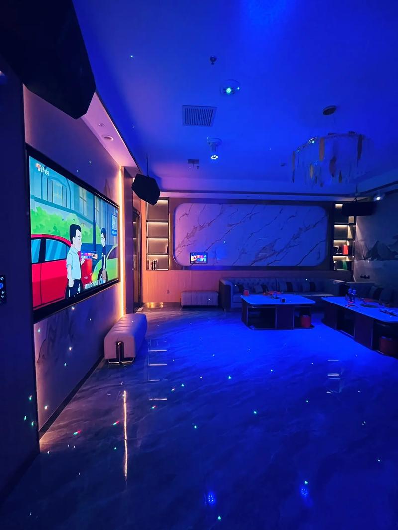 梅州商务ktv优选商务ktv订房服务-大埔县ktv预订